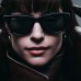 Умные очки с камерой и поддержкой Meta AI. Ray-Ban Wayfarer (Gen 2) 8